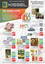 EDEKA Kissel Altrip EDEKA: Wochenangebote - bis 15.08.2026