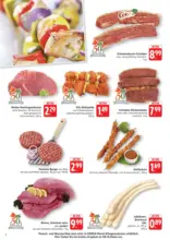 EDEKA: Wochenangebote