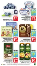 EDEKA: Wochenangebote
