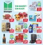 Marktkauf Marktkauf: Wochenangebote - bis 15.08.2026