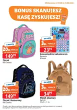 Najlepsze oferty dla wszystkich łowc&oacute;w okazji