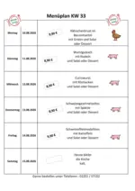 CAP-Markt Attraktive Angebote entdecken - bis 15.08.2026
