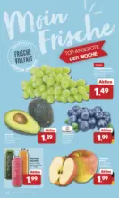 Combi - Angebote 17.08.-22.08.2026
