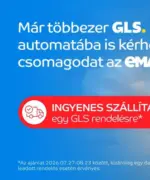 Emag akciós