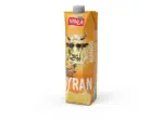 Mix Markt Mootastic Ayran mit Mango Geschmack - bis 15.08.2026