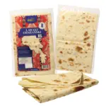 Mix Markt Lavasch - Fladenbrot nach armenischer Art - bis 15.08.2026
