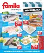 famila Nordost Jetzt sparen mit unseren Deals - bis 16.08.2026