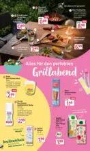 Rossmann Rossmann: Angebotsprospekte - bis 14.08.2026