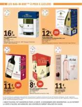 TRAFIC POUVOIR ACHAT 8 - MIXTE
