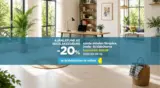Möbelix akciós