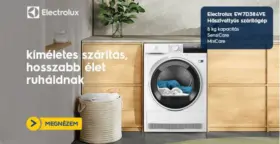 K&uuml;l&ouml;nleges aj&aacute;nlatok &Ouml;nnek