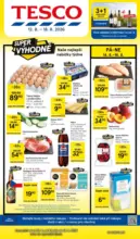 tesco letak-2026-08-12