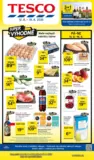 tesco letak-2026-08-12