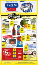 tesco letak-2026-08-12