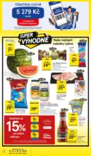 tesco letak-2026-08-12