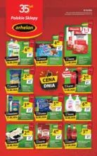 Gazetka 16 /2026