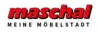 Maschal Einrichtungszentrum GmbH