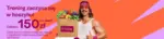 Gazetka Frisco do 23.08 Frisco &ndash; do 23.08.2026