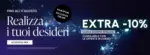 Na&iuml;ma Extra -10% - al 11.08.2026