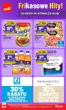 Wyjątkowe Frikasy POLOmarket do 18.08 (G33)