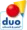 duo schreib & spiel