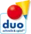 duo schreib & spiel