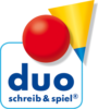 duo schreib & spiel