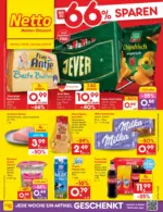 Netto Marken-Discount Netto: Wochenangebote - bis 22.08.2026