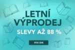 Luxor LETN&Iacute; VYPRODEJ &ndash; do 30.08.2026