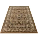 XXXLutz Lauterach - Ihr M&ouml;belhaus bei Bregenz Webteppich 120/170 cm Marrakesh Beige