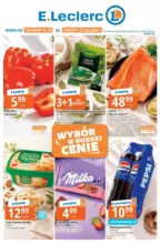 Nasze najlepsze oferty dla Ciebie