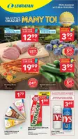 Świetna oferta dla łowc&oacute;w okazji
