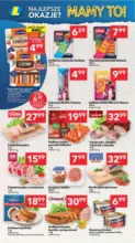 Świetna oferta dla łowc&oacute;w okazji