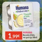 Sanitaria Demma Offerte - al 23.08.2026