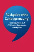JYSK Jetzt sparen mit unseren Deals - bis 15.08.2026