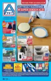 Ekskluzywne oferty dla naszych klient&oacute;w