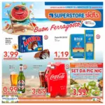 Sidis Buon ferragosto! - al 19.08.2026