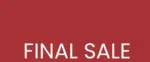 Final sale RYŁKO &ndash; do 30.08.2026