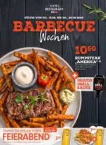 XXXLutz Restaurantgutscheine - bis 29.08.2026