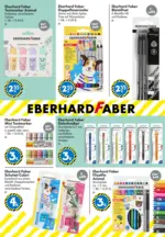 TEDi TEDi: entdecke die neuen TEDi Trends - bis 22.08.2026