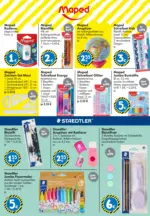 TEDi TEDi: entdecke die neuen TEDi Trends - bis 22.08.2026