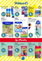 TEDi TEDi: entdecke die neuen TEDi Trends - bis 22.08.2026