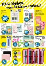 TEDi TEDi: entdecke die neuen TEDi Trends - bis 22.08.2026