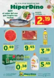 Ofertas desde el 11 de agosto
