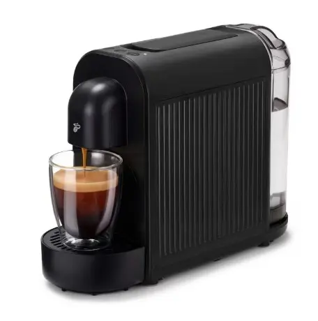 Cafissimo NOW Kapselmaschine