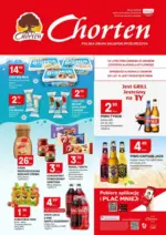 Plakat spożywczy 16 2026 08 10 105659 Chorten &ndash; do 23.08.2026