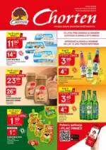 Gazetka 16 regiony typ 1 Chorten &ndash; do 23.08.2026