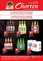 Południe plakat 16 piwny 2026 08 10 112211 Chorten &ndash; do 23.08.2026