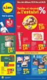 № 1 PRECIO - Ofertas v&aacute;lidas del 17/08 al 23/08