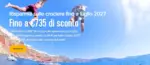 Royal Caribbean Fino a &euro;735 di sconto - al 17.08.2026